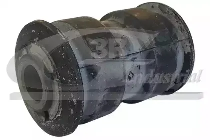 50912 3RG Подвеска, листовая рессора 50912 3RG Подвеска, листовая рессора