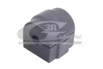 60147 3RG Опора, стабилизатор 60147 3RG Опора, стабилизатор