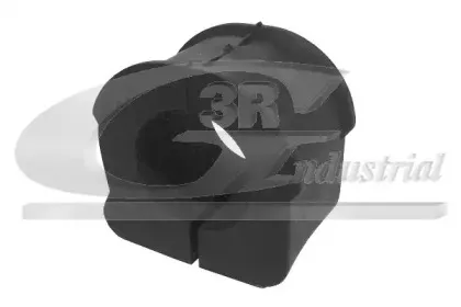 60722 3RG Опора, стабилизатор 60722 3RG Опора, стабилизатор