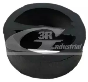 70101 3RG Кронштейн, глушитель 70101 3RG Кронштейн, глушитель