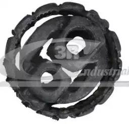 70213 3RG Кронштейн, глушитель 70213 3RG Кронштейн, глушитель