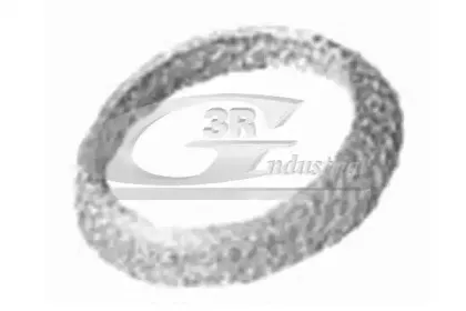 71206 3RG Прокладка, труба выхлопного газа 71206 3RG Прокладка, труба выхлопного газа