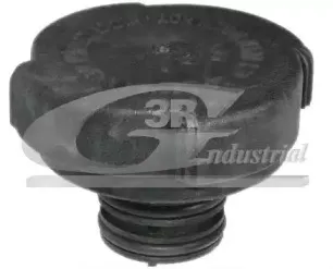 80102 3RG Крышка, резервуар охлаждающей жидкости 80102 3RG Крышка, резервуар охлаждающей жидкости