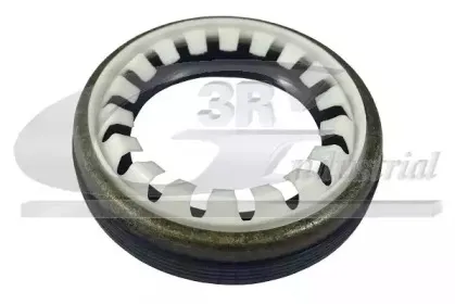 80210 3RG Уплотняющее кольцо, дифференциал 80210 3RG Уплотняющее кольцо, дифференциал