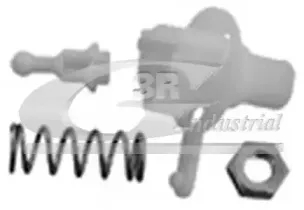 80250 3RG Регулировочный элемент, регулировка угла наклона фар 80250 3RG Регулировочный элемент, регулировка угла наклона фар