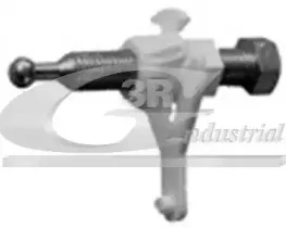 80251 3RG Регулировочный элемент, регулировка угла наклона фар 80251 3RG Регулировочный элемент, регулировка угла наклона фар