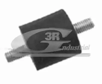 80500 3RG Кронштейн, корпус воздушного фильтра 80500 3RG Кронштейн, корпус воздушного фильтра