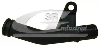 80654 3RG Фланец охлаждающей жидкости 80654 3RG Фланец охлаждающей жидкости