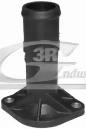 80768 3RG Фланец охлаждающей жидкости 80768 3RG Фланец охлаждающей жидкости