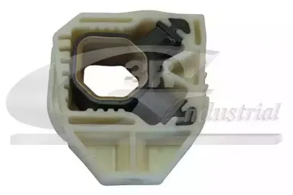 81750 3RG Подвеска, радиатор 81750 3RG Подвеска, радиатор