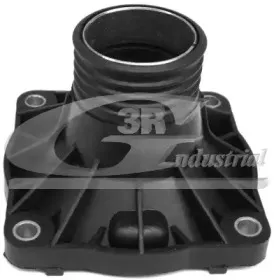 82101 3RG Фланец охлаждающей жидкости 82101 3RG Фланец охлаждающей жидкости