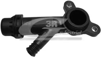 82103 3RG Фланец охлаждающей жидкости 82103 3RG Фланец охлаждающей жидкости