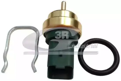 82210 3RG Датчик, температура охлаждающей жидкости 82210 3RG Датчик, температура охлаждающей жидкости