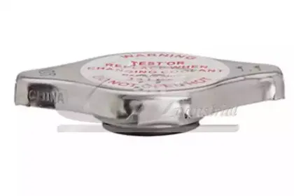 82214 3RG Крышка, радиатор 82214 3RG Крышка, радиатор