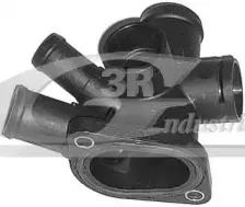 82717 3RG Фланец охлаждающей жидкости 82717 3RG Фланец охлаждающей жидкости