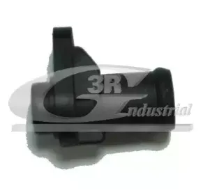 82731 3RG Фланец охлаждающей жидкости 82731 3RG Фланец охлаждающей жидкости