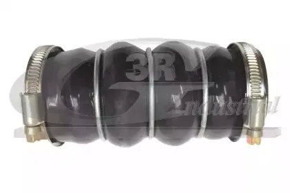 85224 3RG Трубка нагнетаемого воздуха 85224 3RG Трубка нагнетаемого воздуха