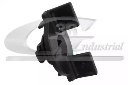 85240 3RG Крышка, резервуар охлаждающей жидкости 85240 3RG Крышка, резервуар охлаждающей жидкости