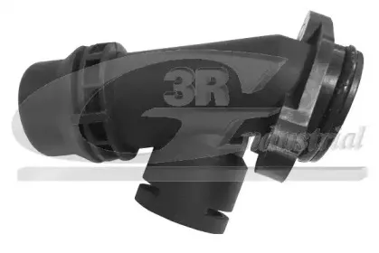 85716 3RG Фланец охлаждающей жидкости 85716 3RG Фланец охлаждающей жидкости