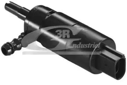 88101 3RG Водяной насос, система очистки окон 88101 3RG Водяной насос, система очистки окон