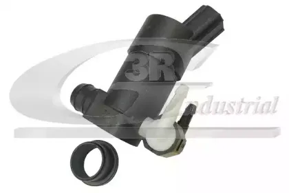 88300 3RG Водяной насос, система очистки окон 88300 3RG Водяной насос, система очистки окон