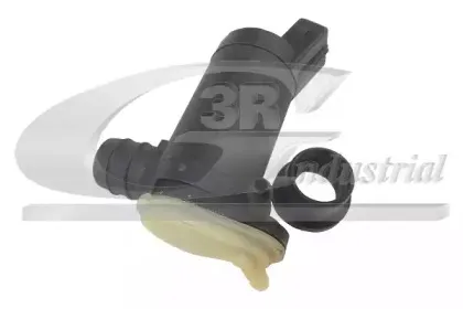 88302 3RG Водяной насос, система очистки окон 88302 3RG Водяной насос, система очистки окон