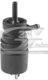 88500 3RG Водяной насос, система очистки окон 88500 3RG Водяной насос, система очистки окон