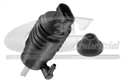 88605 3RG Водяной насос, система очистки окон 88605 3RG Водяной насос, система очистки окон