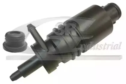 88706 3RG Водяной насос, система очистки окон 88706 3RG Водяной насос, система очистки окон