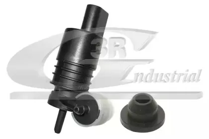 88708 3RG Водяной насос, система очистки окон 88708 3RG Водяной насос, система очистки окон