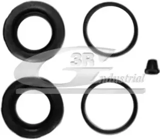 90400 3RG Ремкомплект, тормозной суппорт 90400 3RG Ремкомплект, тормозной суппорт