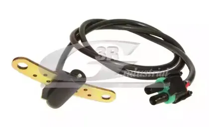 95606 3RG Датчик импульсов 95606 3RG Датчик импульсов