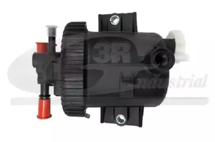 97205 3RG Топливный фильтр 97205 3RG Топливный фильтр