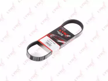 6PK0738 LYNXauto Поликлиновой ремень 6PK0738 LYNXauto Поликлиновой ремень