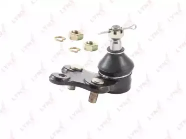 C1010R LYNXauto Несущий / направляющий шарнир C1010R LYNXauto Несущий / направляющий шарнир