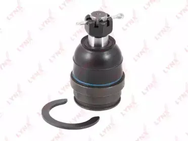 C1232LR LYNXauto Несущий / направляющий шарнир C1232LR LYNXauto Несущий / направляющий шарнир