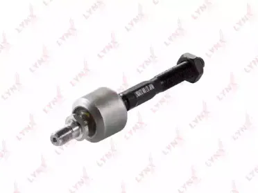 C2006LR LYNXauto Осевой шарнир, рулевая тяга C2006LR LYNXauto Осевой шарнир, рулевая тяга