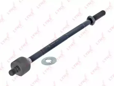 C2062LR LYNXauto Осевой шарнир, рулевая тяга C2062LR LYNXauto Осевой шарнир, рулевая тяга