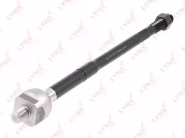 C2073LR LYNXauto Осевой шарнир, рулевая тяга C2073LR LYNXauto Осевой шарнир, рулевая тяга