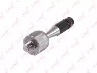 C2103LR LYNXauto Осевой шарнир, рулевая тяга C2103LR LYNXauto Осевой шарнир, рулевая тяга