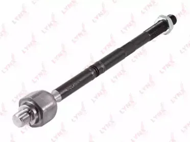 C2198LR LYNXauto Осевой шарнир, рулевая тяга C2198LR LYNXauto Осевой шарнир, рулевая тяга