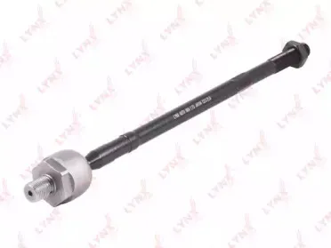 C2312LR LYNXauto Осевой шарнир, рулевая тяга C2312LR LYNXauto Осевой шарнир, рулевая тяга