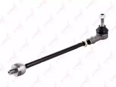 C3003R LYNXauto Поперечная рулевая тяга C3003R LYNXauto Поперечная рулевая тяга