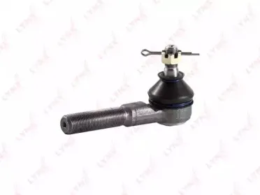 C4034LR LYNXauto Наконечник поперечной рулевой тяги C4034LR LYNXauto Наконечник поперечной рулевой тяги