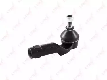 C4100L LYNXauto Наконечник поперечной рулевой тяги C4100L LYNXauto Наконечник поперечной рулевой тяги
