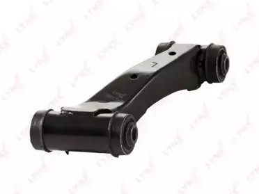 C5011L LYNXauto Рычаг независимой подвески колеса, подвеска колеса C5011L LYNXauto Рычаг независимой подвески колеса, подвеска колеса