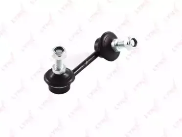 C7090L LYNXauto Тяга / стойка, стабилизатор C7090L LYNXauto Тяга / стойка, стабилизатор