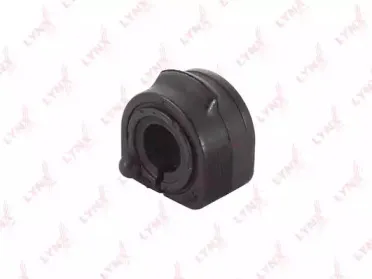C8236 LYNXauto Втулка, стабилизатор C8236 LYNXauto Втулка, стабилизатор