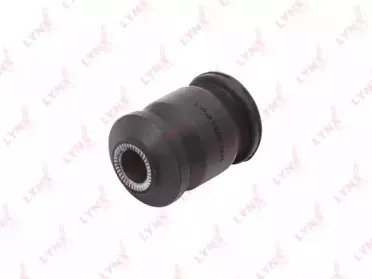 C8322 LYNXauto Подвеска, рычаг независимой подвески колеса C8322 LYNXauto Подвеска, рычаг независимой подвески колеса