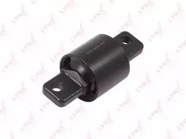 C8474 LYNXauto Подвеска, рычаг независимой подвески колеса C8474 LYNXauto Подвеска, рычаг независимой подвески колеса